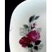 J & G Meaking Studio Serving Platter a/f image