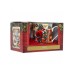 Showing image for Santa & Christmas Tree Mug & Coaster Set The Leonardo Collection Santa & Christmas Tree Mug & Coaster Set The Leonardo Collection Tableware, Homewares, Brand New , Christmas All, Christmas Gifts, mugs, Leonardo Collection image
