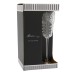 Showing image for Baci Milano Baroque and Clear Acrylic Champagne Flutes x 4 Baci Milano Baroque and Clear Acrylic Champagne Flutes x 4 Tableware, Homewares, Baci Milano image