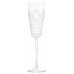 Showing image for Baci Milano Baroque and Clear Acrylic Champagne Flutes x 4 Baci Milano Baroque and Clear Acrylic Champagne Flutes x 4 Tableware, Homewares, Baci Milano image