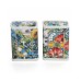 Baci Milano Ocean Salt & Pepper Set 2pce Tableware, Homewares, Brand New , Christmas Gifts, Wedding Gifts, Baci Milano image