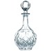 Nachtmann Palais Crystal Liqueur 5 Pieces Set image