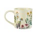 Heathcote and Ivory Gardeners Tea-Break Hand Essentials with Hand Cream and wash image