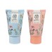 Heathcote and Ivory Gardeners Tea-Break Hand Essentials with Hand Cream and wash image