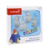 Robert Frederick Paint Your Own Hanging Decorations Paddington image