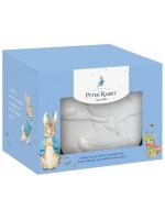 Robert Frederick Paint Your Own Flower Pot Peter Rabbit Robert Frederick Paint Your Own Flower Pot Peter Rabbit