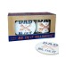 Robert Frederick Gentlemen's Emporium Mug & Coaster Dad Mr Fix It image