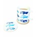 Robert Frederick Gentlemen's Emporium Cars Mug & Coaster image
