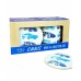 Robert Frederick Gentlemen's Emporium Cars Mug & Coaster image