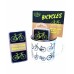 Robert Frederick Gentlemen's Emporium Enamel Bicycles Mug & Repair Kit Gift Set Homewares, Brand New , Christmas Gifts, mugs image