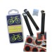 Robert Frederick Gentlemen's Emporium Enamel Bicycles Mug & Repair Kit Gift Set Homewares, Brand New , Christmas Gifts, mugs image