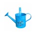 Showing image for Robert Frederick Watering Can Little Gardener Robert Frederick Watering Can Little Gardener image
