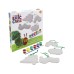 Robert Frederick Paint Your Own Hanging Decorations Very Hungry Caterpillar image