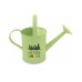 Robert Frederick Watering Can Hungry Caterpillar image