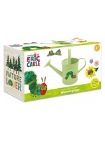 Robert Frederick Watering Can Hungry Caterpillar Robert Frederick Watering Can Hungry Caterpillar
