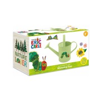 Robert Frederick Watering Can Hungry Caterpillar