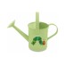 Robert Frederick Watering Can Hungry Caterpillar image