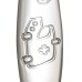 Zilverstad Emergency Vehicle 3pc Stainless Steel Childrens Cutlery Set image