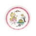 Zilverstad Princess 5pc Dinner Set image