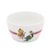 Zilverstad Princess 5pc Dinner Set image
