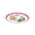 Zilverstad Princess 5pc Dinner Set image