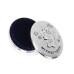 Zilverstad Twinkle Twinkle Silver Plated First Tooth Box Homewares, Brand New , Christening Gifts, Zilverstad image