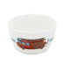 Zilverstad Emergency Vehicle 5pc Dinner Set image
