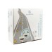 Zilverstad Emergency Vehicle 5pc Dinner Set image