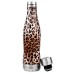 Showing image for Glacial Wild Leopard Stainless Steel Thermal Bottle Glacial Wild Leopard Stainless Steel Thermal Bottle image