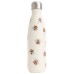 Chilly`s Emma Bridgewater Bumblebee Blue Wing Stainless Steel Thermal Bottle 500ml image