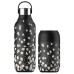 Chilly`s Liberty Jive Abyss Series 2 Stainless Steel Thermal Bottle & Cup image