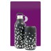 Showing image for Chilly`s Liberty Jive Abyss Series 2 Stainless Steel Thermal Bottle & Cup Chilly`s Liberty Jive Abyss Series 2 Stainless Steel Thermal Bottle & Cup image