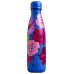 Showing image for Chilly`s Maxi Poppy Floral Edition Stainless Steel Thermal Bottle 500ml Chilly`s Maxi Poppy Floral Edition Stainless Steel Thermal Bottle 500ml Tableware, Homewares, Brand New , Christmas Gifts image