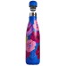 Showing image for Chilly`s Maxi Poppy Floral Edition Stainless Steel Thermal Bottle 500ml Chilly`s Maxi Poppy Floral Edition Stainless Steel Thermal Bottle 500ml Tableware, Homewares, Brand New , Christmas Gifts image