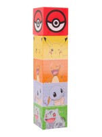 Pokémon Kids Water Bottle 650ml
