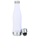 Showing image for Glacial Matte Lavender Stainless Steel Thermal Bottle Glacial Matte Lavender Stainless Steel Thermal Bottle Tableware, Homewares, Brand New , Christmas Gifts, Glacial Bottles image