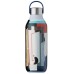 Chilly`s Tate John Piper Series 2 Stainless Steel Thermal Bottle 500ml Tableware, Homewares, Brand New , Christmas Gifts, Bottle image
