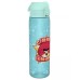 ION8 Angry Birds Go Big Or Go Home Recyclon Leak Proof Slim Water Bottle, Aqua 500ml Tableware, Homewares, Brand New , Christmas Gifts, Bottle image