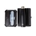 Built Apex Hydration Bottle & Bento Box Duo Set image
