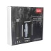 Built Apex Hydration Bottle & Bento Box Duo Set image