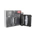 Built Apex Hydration Bottle & Bento Box Duo Set image