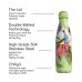 Chilly's Cacatua Edition Stainless Steel Thermal Bottle 500ml image