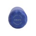 Chilly`s Blue Matte Edition Stainless Steel Thermal Bottle 500ml image