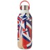 Chilly`s Tate David Bomberg The Mud Bath Series 2 Stainless Steel Thermal Bottle 500ml image