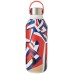 Chilly`s Tate David Bomberg The Mud Bath Series 2 Stainless Steel Thermal Bottle 500ml image