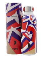 Chilly`s Tate David Bomberg  The Mud Bath Series 2 Stainless Steel Thermal Bottle 500ml
