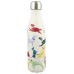 Showing image for Chilly`s Emma Bridgewater Polka Dogs Stainless Steel Thermal Bottle 500ml Chilly`s Emma Bridgewater Polka Dogs Stainless Steel Thermal Bottle 500ml Tableware, Homewares, Brand New , Christmas Gifts, Chilly`s Bottles, chilly`s image