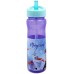 Polar Gear Frozen 11 Flip Up Straw Drinks Bottle 600ml image