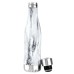 Glacial Birch Wood Stainless Steel Thermal Bottle Tableware, Homewares, Brand New , Christmas Gifts, Glacial Bottles image