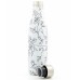 Showing image for Chilly`s Flowers Line Art Edition Stainless Steel Thermal Bottle 500ml Chilly`s Flowers Line Art Edition Stainless Steel Thermal Bottle 500ml Tableware, Homewares, Brand New , Christmas Gifts, Chilly`s Bottles image